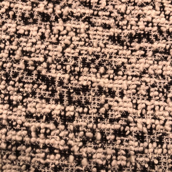 Closet clear out - Picture 3 of 4